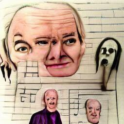 castle_thunder_'s profile picture. 👻🌩🌩🌩👻