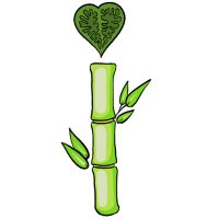 RESILIENCE H2020 (@resilienceh2020) 's Twitter Profile Photo RESILIENCE H2020 (@resilienceh2020) 's Twitter Profile Photo