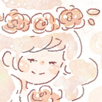 i19_5's profile picture. 