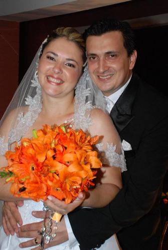 PatyCido's profile picture. Somos casados, temos 03 cachorrinhos da raça Spitz Alemão.