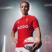 Keira (@keirabevan14) 's Twitter Profile