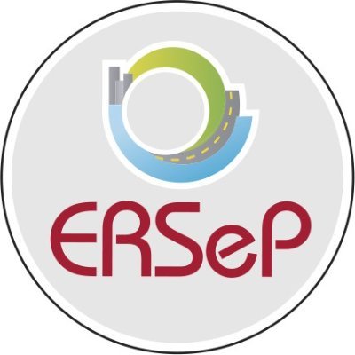 ERSeP / Córdoba