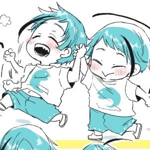 💎石さんのプロフィール画像