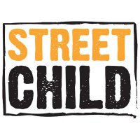 Street Child US(@streetchildus) 's Twitter Profile Photo