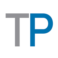 TriNet Pharma (@trinetcorp) 's Twitter Profile