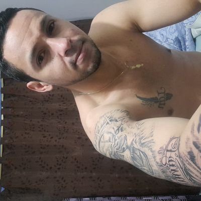 Sentido de pertenencia ante todo.
