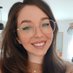 ❤️Éloïse (@eloisegamedev) Twitter profile photo ❤️Éloïse (@eloisegamedev) Twitter profile photo