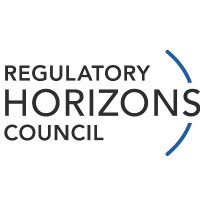 Regulatory Horizons Council(@RHC_UK) 's Twitter Profile Photo