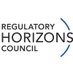 Regulatory Horizons Council (@RHC_UK) Twitter profile photo