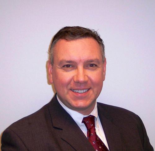 thomasg7's profile picture. Worry Free IT Protection at a Fixed Monthly Fee
Thomas Guard