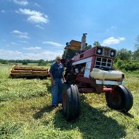 NYS Agribusiness (@nysagbiz) 's Twitter Profile