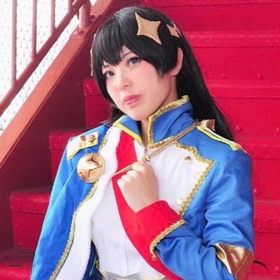 べり🍫💘さんのプロフィール画像