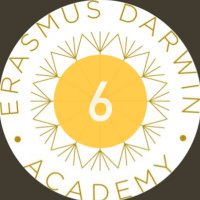 EDA Sixth Form (@edasixthform) 's Twitter Profile