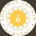 EDA Sixth Form (@edasixthform) Twitter profile photo