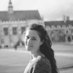 Rose Lander (@roselander_) Twitter profile photo Rose Lander (@roselander_) Twitter profile photo