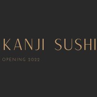 KanjiSushiTX (@kanjisushitx) 's Twitter Profile