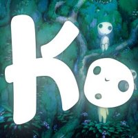 Kodama Store (@kodamastore) 's Twitter Profile