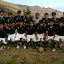 Victor Florian - @VictorFlorian1 - Twitter