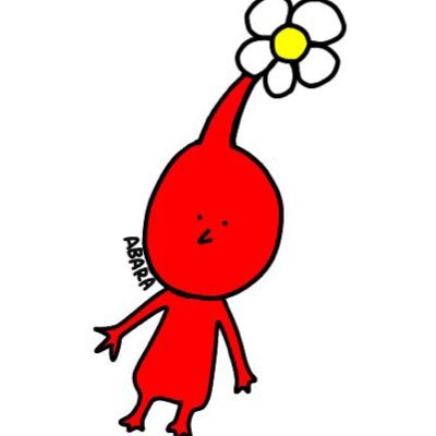 bigtree9764's profile picture. 濃い茶美味しい