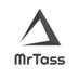 MrTasselhof (@mrtasselhof) Twitter profile photo MrTasselhof (@mrtasselhof) Twitter profile photo