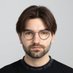 Constantin Scholz (@cfscholz) Twitter profile photo Constantin Scholz (@cfscholz) Twitter profile photo