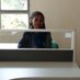 didacienne mugwaneza (@didaciennemugw1) Twitter profile photo didacienne mugwaneza (@didaciennemugw1) Twitter profile photo