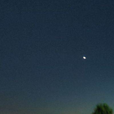 key_account22's profile picture. 