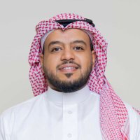 د.عبدالمجيد العبودي (@abdulmajeed_089) 's Twitter Profile Photo د.عبدالمجيد العبودي (@abdulmajeed_089) 's Twitter Profile Photo