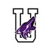 Anna Coyotes Football (@annacoyotesfb) Twitter profile photo Anna Coyotes Football (@annacoyotesfb) Twitter profile photo