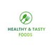 Healthy & Tasty Foods (@healthytasting) Twitter profile photo Healthy & Tasty Foods (@healthytasting) Twitter profile photo