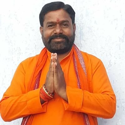 हम इंडियन कॉइन नोटों का सेल करना चाहते हैं और कलेक्शन करते हैं मेरा नंबर 7667316460