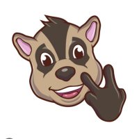 The Flexyn App (@theflexynapp) 's Twitter Profile