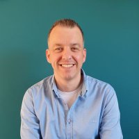 Jacob Oosterwijk (@jacoboosterwijk) 's Twitter Profile