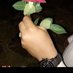 ؏ــڛــېْــڕي𐂂 (@8mnbhbg) Twitter profile photo ؏ــڛــېْــڕي𐂂 (@8mnbhbg) Twitter profile photo