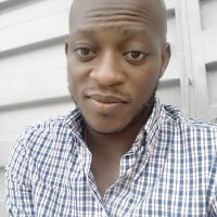 Dare Ogunbileje (@dareogunbileje) 's Twitter Profile
