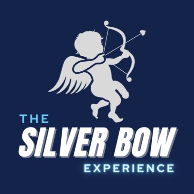 The Silver Bow Experience