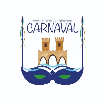 Twitter oficial de la Asociación Alcalareña de Carnaval, Alcalá de Guadaíra (Sevilla)