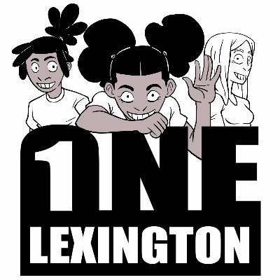 Director, @DevineCarama runs the Violence reduction initiative out of Mayor Linda Gorton's office. Our mission is to keep Lexington, KY neighborhoods safer.