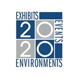 Global experts delivering engaging and measurable trade show exhibits, events, A/V rentals, interactive, corporate interiors, signage, and lead retrieval.