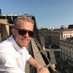Alex Bishop | FBA | Property Investment (@alexbishop86) Twitter profile photo Alex Bishop | FBA | Property Investment (@alexbishop86) Twitter profile photo