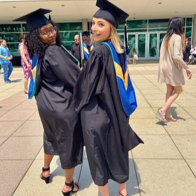 S_Geringswald's profile picture. 