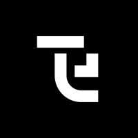 TribesDAO (@tribesdao) 's Twitter Profile