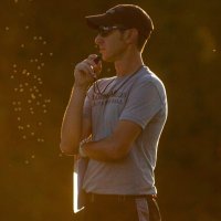 Jeremy Miller (@jeremyrmiller) 's Twitter Profile Photo Jeremy Miller (@jeremyrmiller) 's Twitter Profile Photo