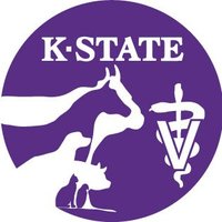 K-StateVetMed (@ksucvm) 's Twitter Profile