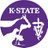 K-StateVetMed