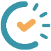 Assisting TCA (@therapycareapp) Twitter profile photo Assisting TCA (@therapycareapp) Twitter profile photo