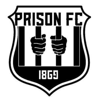 prisonfc__'s profile picture. 