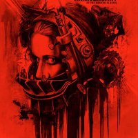 666 (@okadark666) 's Twitter Profile Photo