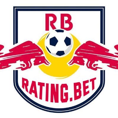 rating_bet Profile Picture