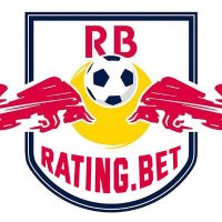 RatingBet(@rating_bet) 's Twitter Profile Photo